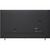 Телевизор LED LG 86" 86QNED80A6A.ARUG черный титан 4K Ultra HD 60Hz DVB-T DVB-T2 DVB-C DVB-S DVB-S2 USB WiFi Smart TV