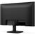 Монитор 27" PHILIPS 27E1N1300A Black  (IPS,  1920x1080,  100Hz,  1 ms,  178° / 178°,  250 cd / m,  1300:1,  +HDMI 1.4,  +2xUSB 3.2,  +USB Type-C,  +MM)