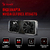 ПК Bloody BD-PC CZ79C3 MT i7 13700KF  (3.4) 32Gb SSD1Tb RTX4070Ti Super 16Gb Windows 11 Home 64 GbitEth 850W черный  (2086022)