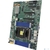Supermicro MBD-X13SEI-F-B 1xLGA-4677,  Intel Xeon SP gen 4,  Intel C741,  8x DDR5 4800 / 4400 / 4000 MHz. 2x1Gbe Base-T i210+1xMgmt LAN,  10xSATA3,  2xSATA-DOM,  4xUSB 3.2,   2xPCI-Ex16+3xPCI-E x8+2xMCIOx8,  2xM.