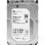 Seagate ST4000VX015 Surveillance Skyhawk SATA-III 4TB  (5900rpm) 256Mb 3.5"