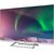 Телевизор Polarline 32PL53TC