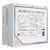 Блок питания ПК Gigabyte AE1000PM PG5 ICE 1000W,  80Plus,  Platinum,  Полностью модульный,  PCIe Gen 5.1,  ATX 3.0 compatible. 28200-AE85W-1EUR