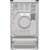 Плита Комбинированная Gorenje GK5C42WF-B белый