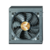Блок питания Zalman ZM1000-TMX2SE,  1000W,  ATX12V v3.1,  APFC,  12cm Fan,  80+ Gold Gen5.1,  Full Modular,  Retail