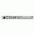 Платформа системного блока  RS300-E12-PS4  / 3F / WOS / WOA / WON / WOM / WONCRD / WORCRD / EU  WOCPU / WOM / WOGPU / Z  (90SF03A1-M00060)