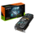 Видеокарта Gigabyte RTX5070 GAMING OC 12GB GDDR7 192bit 3xDP HDMI 3FAN RTL