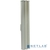 Антенна секторная MIMO 2x2,  19 дБ,  5, 15-5, 85 ГГц,  120°x4°,  2* RP-SMA