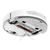 Робот-пылесос Dreame Bot Robot Vacuum and Mop D10 Plus