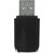 TP-Link Archer T3U AC1300 Мини Wi-Fi MU-MIMO USB-адаптер
