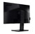 LCD Acer 23.8" B247YGbmiprzx Black {IPS 1920x1080 120Hz 4ms 250cd D-Sub HDMI1.4 DisplayPort1.2 4xUSB3.2 2x2W Internal VESA}