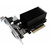 Palit PA-GT710-2GD3H PCI-E nVidia GeForce GT 710 2048Mb 64bit DDR3 954 / 1600 DVIx1 / HDMIx1 / CRTx1 / HDCP