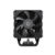 Cooler ID-Cooling FROZN A400 BLACK