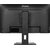 Монитор Iiyama 27" ProLite XUB2797UHSNP-B1 черный IPS LED 4ms 16:9 HDMI M / M матовая HAS Piv 1300:1 350cd 178гр / 178гр 3840x2160 60Hz DP 4K USB 6.3кг
