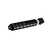 C-EXV 58 Toner Black