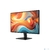 Монитор MSI 27" Pro MP271 E14A черный IPS LED 1ms 16:9 HDMI M / M матовая 1500:1 300cd 178гр / 178гр 1920x1080 144Hz VGA DP FHD 3.82кг