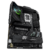 ASUS ROG STRIX Z890-F GAMING WIFI,  LGA1851,  Z890,  4*DDR5,  4*SATA,  5*M.2,  8*USB 3.2,  2*Type-C,  2*PCIx16,  2*Thunderbolt™ 4,  HDMI+DP,  ATX