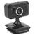 Веб-камера CANYON CNE-CWC1,  1.3 Мпикс,  USB 2.0