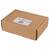 Ippon 744-A2586-00P Датчик окружающей среды Environmental Monitoring card