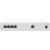 HUAWEI Gateway S380-L4T1T,  1*GE WAN,  4*GE LAN,  up to 150 users,  forwarding performance 2Gbps