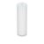 Беспроводная точка доступа UBIQUITI 3000 Мбит / с IEEE 802.3af U6-MESH