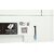 Pantum M6700DW  (МФУ,  лазерное,  монохромное,  А4,  копир / принтер / сканер  (цвет 24 бит),  30 стр / мин,  1200 1200 dpi,  256Мб RAM,  GDI,  дуплекс,  лоток 250 стр,  USB / LAN / WiFi,  нагр. макс 60000 стр / мес, )