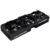 Видеокарта Palit RTX5070 GAMINGPRO-S 12GB GDDR7 192bit 3xDP HDMI 3FAN RTL