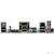 ASUS PRIME H610M-D D4,  LGA1700,  H610,  2*DDR4,  D-Sub + HDMI,  SATA3,  Audio,  Gb LAN,  USB 3.2*4,  USB 2.0*6,  COM*1,  LPT*1 header  (w / o cable),  mATX ; 90MB1A00-M0EAY0