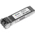Модуль SFP оптический,  дальность до 550м  (7.5dB),  850нм