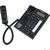 Panasonic "KX-TS2388RUB",  с опред.номера,  черный