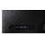 Монитор Samsung 23.8" S24R350FZI темно-серый VA LED 16:9 HDMI матовая 1000:1 250cd 178гр / 178гр 1920x1080 D-Sub FHD 4.3кг