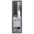 Персональный компьютер MSI Pro DP80 AI A2G Intel Core Ultra 7 processor 265 (2.4GHz),  16Gb (16*1)DDR5 U-DIMM,  1TB SSD M.2,  Intel Graphics,  noDVD,  WiFi,  BT,  300W,  Dual LAN,  no keyboard&mouse,  noOS,  1y war-ty