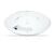 Точка доступа Wi-Fi Ubiquiti UniFi 7 AP Long Range  2, 4+5 ГГц,  Wi-Fi 7,  3х3 MU-MIMO,  802.3af,  1х 2, 5G RJ45