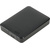 Внешний жёсткий диск WD Elements Portable WDBU6Y0040BBK-WESN 4ТБ 2, 5" 5400RPM USB 3.0 Black