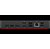 Lenovo 40AY0090EU ThinkPad Universal USB-C Dock