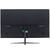 Монитор Raskat I27F16D 27"  (IPS,  1920x1080,  HDMI+DP,  5ms,  178° / 178°,  1000:1,  165Hz,  Black)