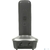 Panasonic KX-TG2511RUS АОН,  дисплей,  подсветка дисплея, часы,  50 ном.,  полифония,  спикерфон  (серебристый)