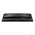 AOC 23.8" 24E4U IPS 1920x1080 120Hz 4ms 178 / 178 300cd 1500:1 D-Sub HDMI1.4 DisplayPort1.2 4xUSB3.2 2x2W HAS Pivot  VESA