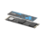 Netac SSD NV3000 PCIe 3 x4 M.2 2280 NVMe 3D NAND 2TB,  R / W up to 3300 / 2900MB / s,  with heat sink,  5y wty