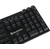 Клавиатура A4 Bloody B820R черный / черный USB Gamer LED