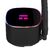 Жидкостная система охлаждения Thermalright Вентилятор Cooler Thermalright Frozen Horizon 360 Black Argb V2 all Intel / AMD