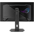 Монитор Asus 26.5" ROG Strix XG27UCDMG черный QD OLED LED 0.03ms 16:9 HDMI HAS Piv 450cd 178гр / 178гр 3840x2160 240Hz DP Quad 4K  (2160p) USB 7.44кг
