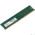 DDR4 8Gb 3200MHz A-Data AD4U32008G22-SGN RTL PC4-25600 CL22 DIMM 288-pin 1.2В single rank