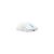 Мышь ASUS P716 ROG HARPE ACE MIN WHT 49g 42, 000DPI Bluetooth 5.1 2.4GHz 5buttons