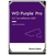 8TB WD Purple PRO  (WD8001PURA) {Serial ATA III,  5640- rpm,  256Mb,  RAID 3.5"}