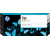 HP P2V70A Картридж HP желтый   {HP DesignJet T1700,   (300 мл)}