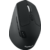 Мышь беспроводная Logitech M720 Triathlon  (1000dpi,  Bluetooth,  2.4 GHz / USB-ресивер  (Logitech Unifying®),  8 кнопок,  1 батарея типа AA)  (арт. 910-004794,  M / N: M-R0062  /  C-U0007)