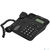 TEXET TX-264 цвет черный