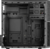 Aerocool CS-105 черный без БП mATX 1x120mm 1xUSB2.0 1xUSB3.0 audio