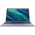 Ноутбук Digma Pro Cursus Ryzen 5 3500U 16Gb SSD512Gb AMD Radeon Graphics 15.6" IPS FHD  (1920x1080) Windows 11 Pro grey WiFi BT Cam 5500mAh  (DN15R5-ADXW10)